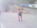 graglioropa262012 583